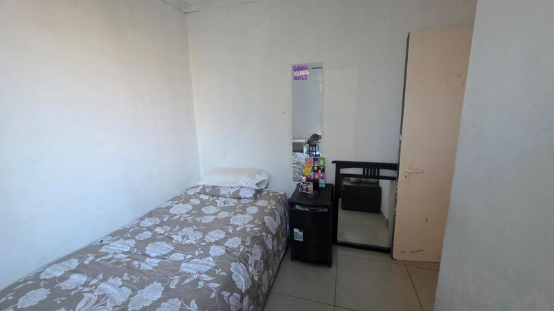 4 Bedroom Property for Sale in Glenwood Western Cape